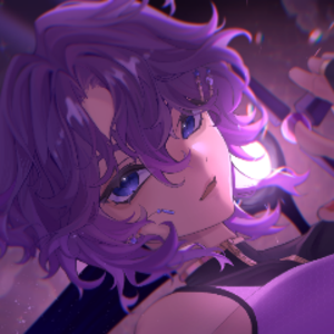 Prince_BaiBai