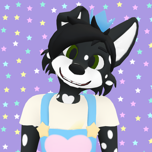 Prince_Mai