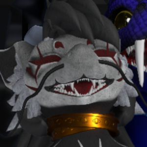 Prince_Rinuzu