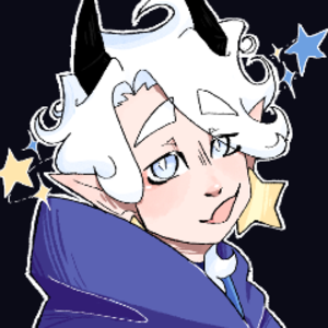Prince_Theseus