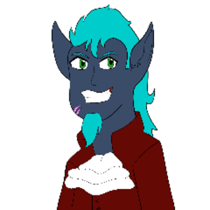 Prince_Thunderflare