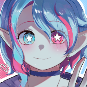 PrinceAerin