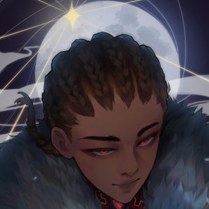 PrinceAlzack_VT