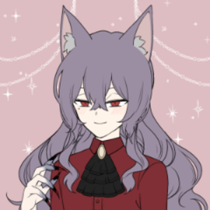 PrinceAyldrad