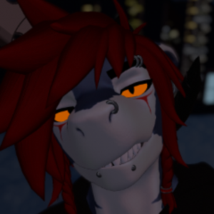 PrinceAzarel