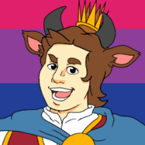 princebuffo