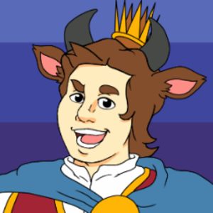 princebuffo