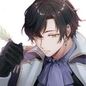 PrinceComfyTea