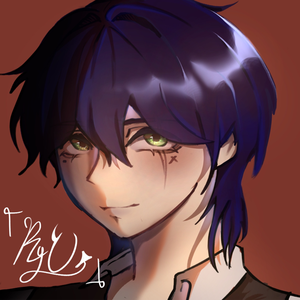 princedotpng