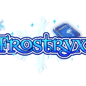 princefrostryx