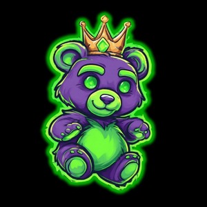 PrinceGrizz