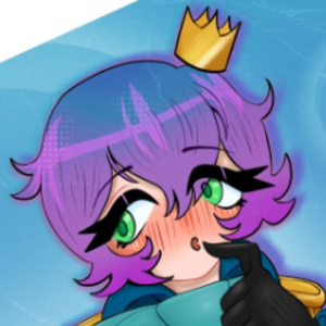 PrinceJazzu