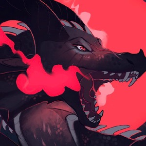 PrinceKaida