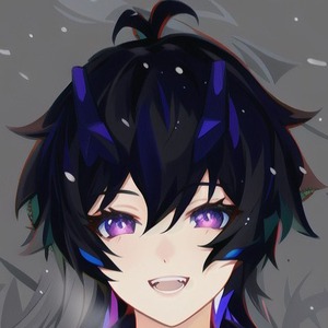 PrinceOfSinsss