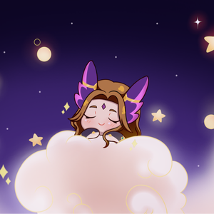 princesa_vastaya