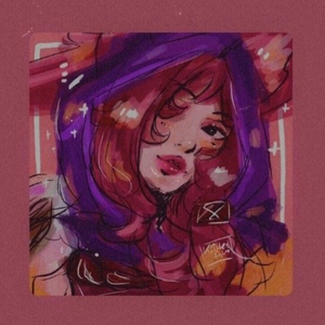 princesa_vastaya