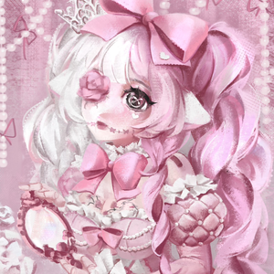 PrincesaDolly