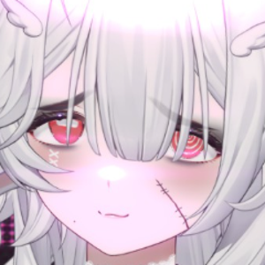 princess__eii