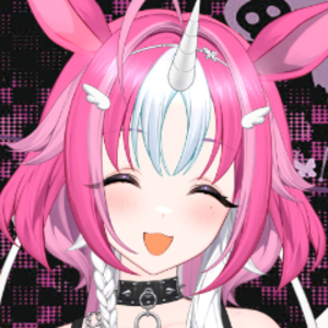 princess__eii