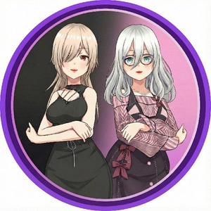 Princess__YT
