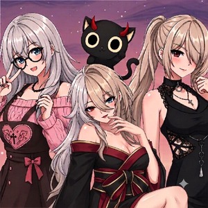 Princess__YT