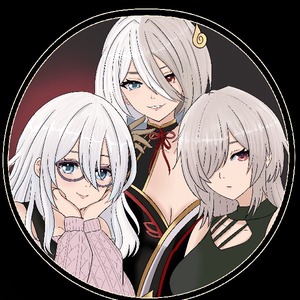 Princess__YT