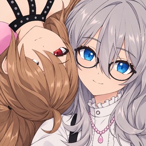 Princess__YT