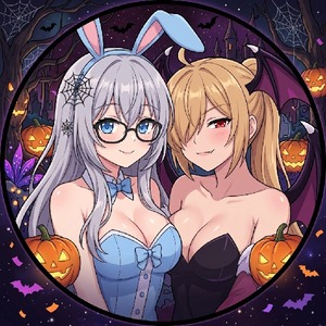 Princess__YT