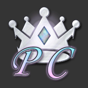 Princess_Corona_Games