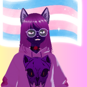 Princess_EnVi
