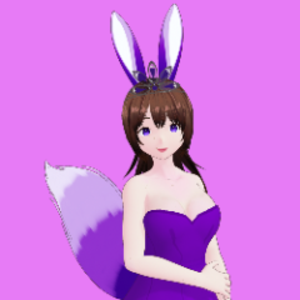 Princess_Heckity