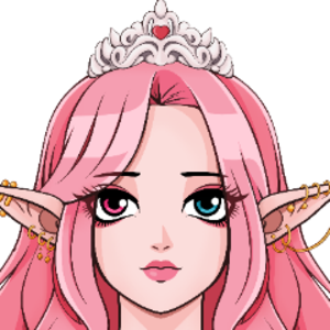 princess_rel