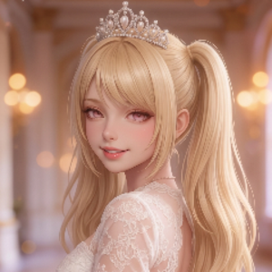 Princess_Vanila