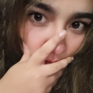 Princess_Vanila