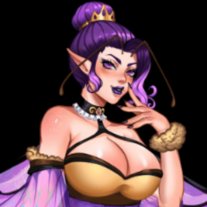 Princess_Xyla