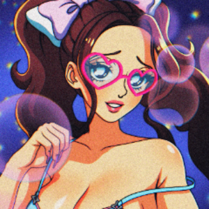 PrincessAllyTTV
