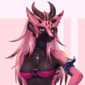 PrincessAshakaWW