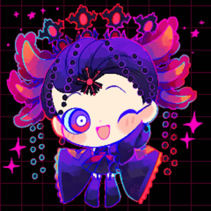 PrincessAxiAxolotl