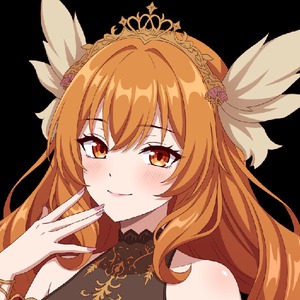 PrincessBakaFish