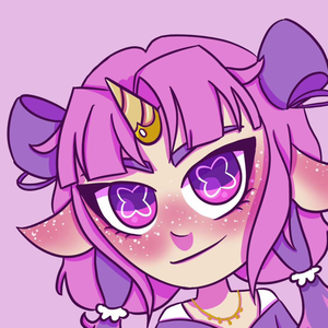 PrincessBlissVT