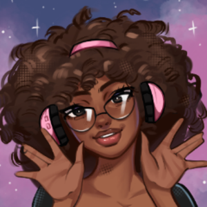 princesscara222