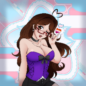 PrincessClaireVT