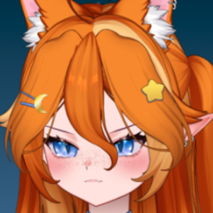 Princesse_Tabby