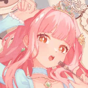埃莉諾拉