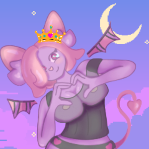 PrincessEvillan