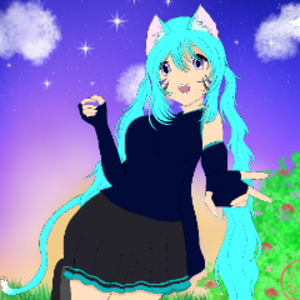 PrincesseYukki_