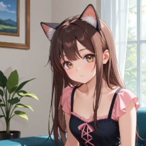 Princesskat16