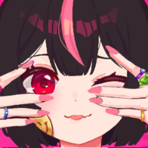 Princess Kyuuna