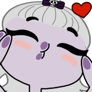 PrincessLaya97
