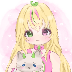 PrincessLimey